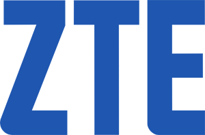ZTE